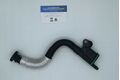 TUBO SFIATO TESTATA MOTORE VW OEM 06J103213E 06J103213E