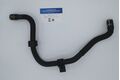 Manicotto acqua vaschetta compensazione radiatoreVW AUDI SEAT OEM 1k0122109ar 1k0122109ar 