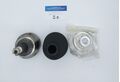 Kit giunti Semiasse  METELLI  MINI OEM 151705 151705 - 15-1705