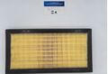 filtro aria oem ok2a513z40a KIA CARENS SPORTAGE ok2a513z40a AC - OE-PC988 
