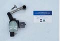 Dispositivo regolazione altezza proiettori sospensione  anteriore originale VW AUDI SEAT SKODA  oem 1K0941274B 1K0941274B 