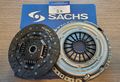 kit frizione sachs oem 3000951051 3000951051 02T141170 