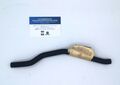 linea tubo refrigerante raffreddamento VW SEAT AUDI OEM 030133518a 030133518a 