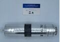 filtro carburante MAHLE oem KL763D bmw serie 3 KL763D 1332782341301 13328509765 13328584874 