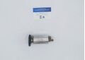 pompa benzina VW AUDI SEAT oem 357906092c 357906092c