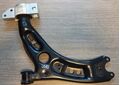 braccio originale VW AUDI SEAT SKODA oem 1k0407151bc 1k0407151bc