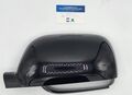 calotta specchio sinitro VW AUDI oem 7l6857527d 7l6857527d