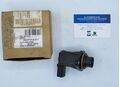 elettrovalvola turbocompressore originale VW AUDI oem 03c145710e 03c145710e