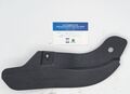audi a4 s4 VW AUDI SEAT SKODA oem 8e0853888b 8e0853888b