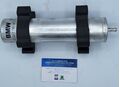 filtro carburante originale BMW oem 13327787477 13327787477