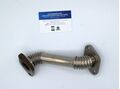 tubo di collegamento EGR VW AUDI OEM 045131521 045131521 