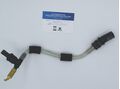 tubo carburante VW AUDI OEM 059130299l 059130299l 