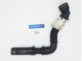 tubo flessibile acqua refrigerante VW AUDI OEM 6q0122101bg 6q0122101bg