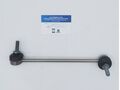 LEMFÖRDER Asta/Puntone, Stabilizzatore BMW 5 oem 1328402 1328402
