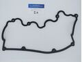 guarnizione coperchio valvole originale HYUNDAI oem 2244122012 2244122012