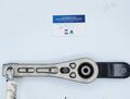 Staffa posteriore supporto motore (att.biell.) originale VW AUDI SEAT  oem 1k0199855bj 1k0199855bj