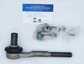 Testina sterzo dx-sx audi a4 lemforder oem 2597201 2597201