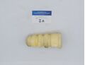 tampone ammortizzatore finecorsa MALO' oem  AUDI a4 a6 SEAT 175626kit 4f0512131 175626kit 4f0512131 