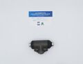 cilindretto freno FIAT LANCIA SEAT OEM MET040156 MET040156 040156