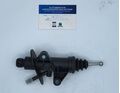 CILINDRO MAESTRO FRIZIONE TRW OEM pnd236 FORD GALAXY  VW SHARAN pnd236