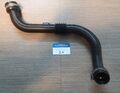 tubo tubazione originale RENAULT oem 8200363471 8200363471