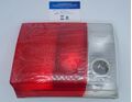 fanale posteriore originale AUDI 80 oem 893945226b 893945226b