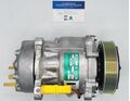 compressore aria condizionata frigair oem 920.10198 920.10198 9639109580 9613260680 6453TJ 