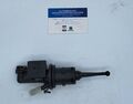 pompa frizione FTE oem kg15065.4.19 AUDI A3 Q3 CC EOS GOLF PASSAT kg15065.4.19