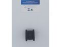 boccola cuscinetto  Barra stabilizzatrice  oem 1243232385 1243232385