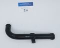 15/2993 TUBO ACQUA RAFFREDDAMENTO FIAT PANDA PUNTO 500 15/2993