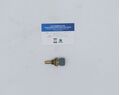 sensore temperatura FACET oem 7.3005 opel corsa vectra 7.3005