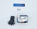 sensore di pressione BOSCH per VW AUDI SEAT SKODA oem 0281002976 0281002976 3G906051E 3G906051M