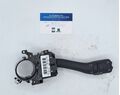 interruttore lampeggiatore devio lato guida VW  oem 1j095351301c 1j095351301c