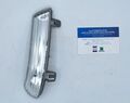 indicatore di direzione VW GOLF oem 1k0949101 1k0949101