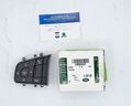 interruttore comandi LAND ROVER oem lr095537 lr095537
