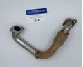 tubo di collegamento EGR VW AUDI OEM 057131525r 057131525r