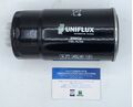 filtro carburante uniflux oem xnh24 