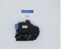 serratura sportello VW AUDI SEAT SKODA PORSCHE OEM 3d1837015 3d1837015
