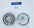 kit cuscinetto ruota IMA 6721 nissan ima 6721 4419183