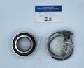 cuscinetto SKF oem vkba1355 AUDI 80 A4 A6 VW PASSAT VARIANT vkba1355  4B0498625 