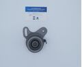 tendicinghia ORIGINALE hyundai oem 2441026000  Accent Getz 2441026000
