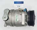 compressore aria condizionata frigair oem 930.10946 930.10946