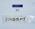 Originale VW oem 3B0853687 Scritta Logo Emblema passat 3B0853687 