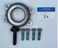 kit cuscinetto ruota FAG OEM 713610900 713610900 4H0498625 