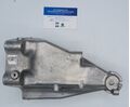 supporto motore originale MERCEDES oem a6512231404 a6512231404