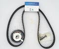 kit cinghia di distribuzione originale VW AUDI SEAT SKODA oem 028198119E 028198119