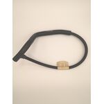 tubo di sfiato VW Golf Mk2 Polo Mk2 Mk3 030103493N, 6K0103493, 030103493N 