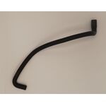 tubo flessibile di sfiato Vw Seat 030103493DB 030103493DB