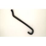 tubo flessibile di sfiato originale VW AUDI SEAT SKODA OEM 030103493CT 030103493CT