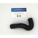 tubo radiatore originale VW Volkswagen OEM 7L0819308A 7L0819308A